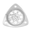 FIAT 51778957 Gasket, exhaust pipe